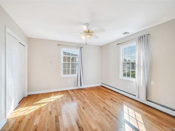 131 Carol Road, East Meadow NY 11554