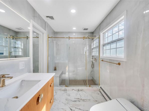 131 Carol Road, East Meadow NY 11554