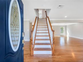 131 Carol Road, East Meadow NY 11554