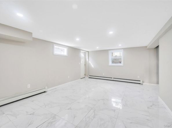 131 Carol Road, East Meadow NY 11554