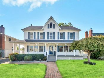 131 Carol Road