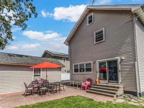 21 Clark Avenue, Lynbrook NY 11563