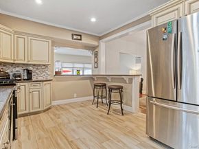 21 Clark Avenue, Lynbrook NY 11563