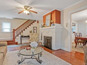 21 Clark Avenue, Lynbrook NY 11563
