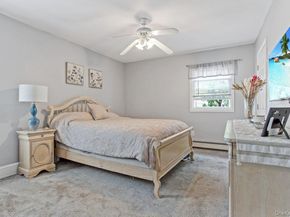 21 Clark Avenue, Lynbrook NY 11563