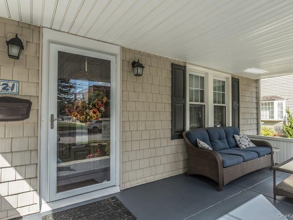 21 Clark Avenue, Lynbrook NY 11563