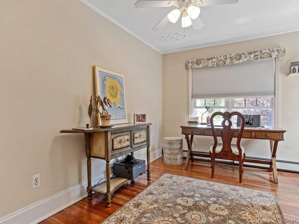 21 Clark Avenue, Lynbrook NY 11563