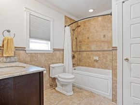 21 Clark Avenue, Lynbrook NY 11563