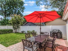 21 Clark Avenue, Lynbrook NY 11563