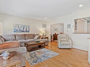 21 Clark Avenue, Lynbrook NY 11563
