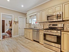 21 Clark Avenue, Lynbrook NY 11563