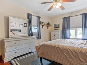 21 Clark Avenue, Lynbrook NY 11563