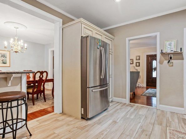 21 Clark Avenue, Lynbrook NY 11563