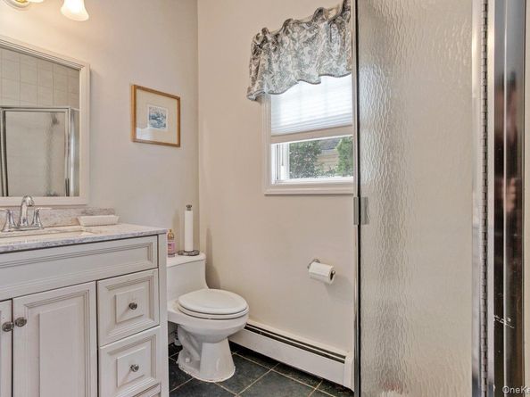 21 Clark Avenue, Lynbrook NY 11563