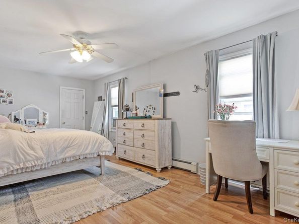 21 Clark Avenue, Lynbrook NY 11563