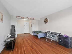 84-20 153rd Avenue 5H, Howard Beach NY 11414