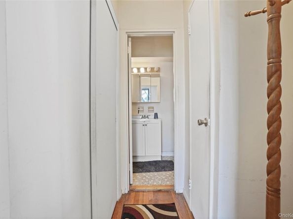 84-20 153rd Avenue 5H, Howard Beach NY 11414