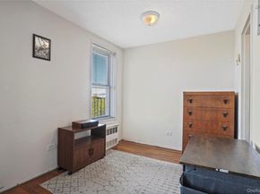 84-20 153rd Avenue 5H, Howard Beach NY 11414