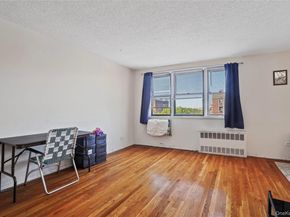 84-20 153rd Avenue 5H, Howard Beach NY 11414