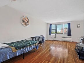 84-20 153rd Avenue 5H, Howard Beach NY 11414