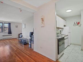 84-20 153rd Avenue 5H, Howard Beach NY 11414