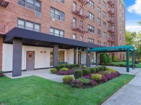 84-20 153rd Avenue 5H, Howard Beach NY 11414