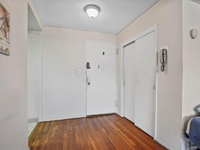 84-20 153rd Avenue 5H, Howard Beach NY 11414