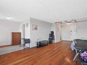 84-20 153rd Avenue