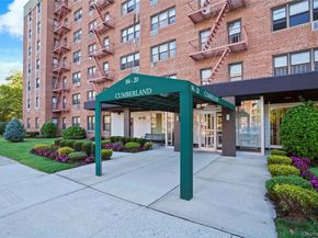 84-20 153rd Avenue 5H, Howard Beach NY 11414