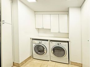 5 Renaissance Square PH6C, White Plains NY 10601