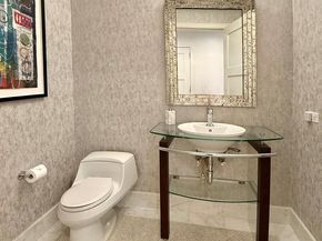 5 Renaissance Square PH6C, White Plains NY 10601