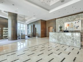 5 Renaissance Square PH6C, White Plains NY 10601