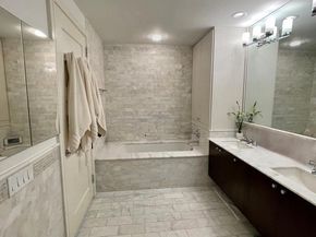 5 Renaissance Square PH6C, White Plains NY 10601