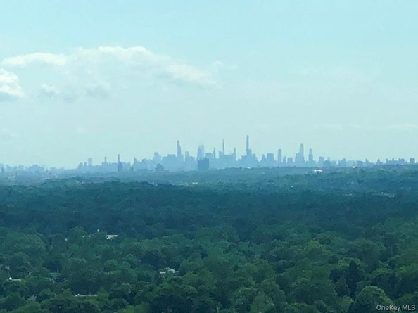 5 Renaissance Square PH6C, White Plains NY 10601