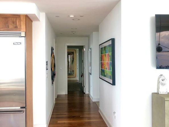 5 Renaissance Square PH6C, White Plains NY 10601
