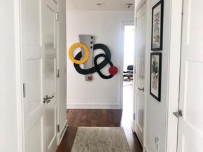 5 Renaissance Square PH6C, White Plains NY 10601