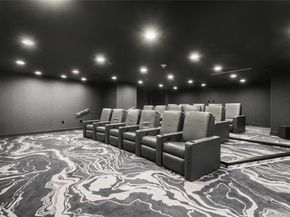 5 Renaissance Square PH6C, White Plains NY 10601