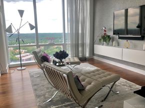5 Renaissance Square PH6C, White Plains NY 10601