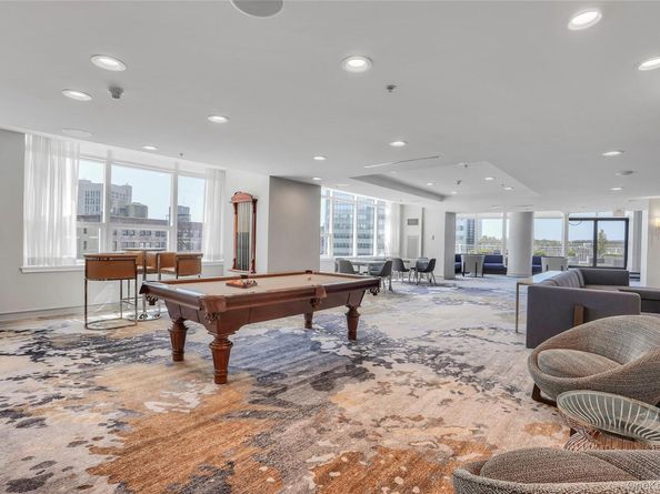 5 Renaissance Square PH6C, White Plains NY 10601