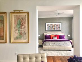 5 Renaissance Square PH6C, White Plains NY 10601
