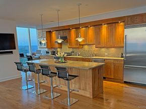 5 Renaissance Square PH6C, White Plains NY 10601