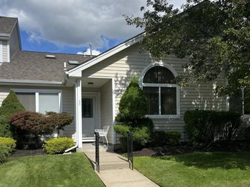 552 Birchwood Park Drive