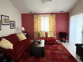 552 Birchwood Park Drive, Middle Island NY 11953