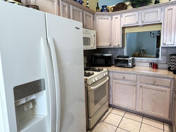 552 Birchwood Park Drive, Middle Island NY 11953