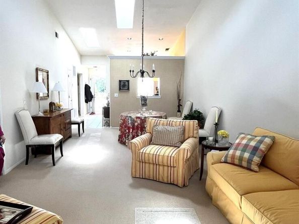 552 Birchwood Park Drive, Middle Island NY 11953