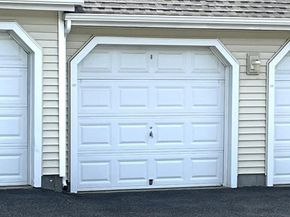 552 Birchwood Park Drive, Middle Island NY 11953