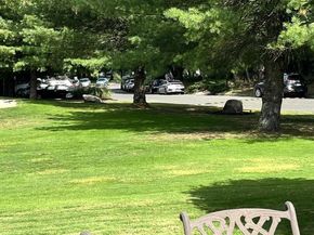 552 Birchwood Park Drive, Middle Island NY 11953