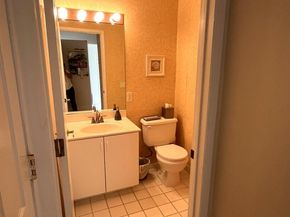 552 Birchwood Park Drive, Middle Island NY 11953