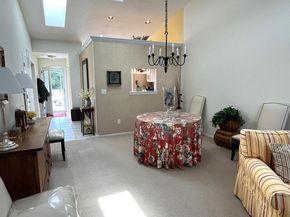 552 Birchwood Park Drive, Middle Island NY 11953