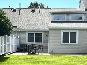552 Birchwood Park Drive, Middle Island NY 11953